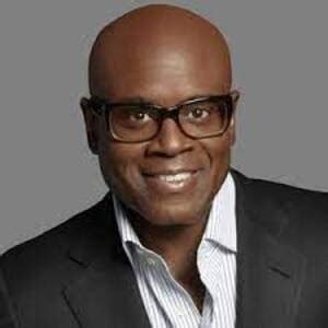 la reid net worth|la reid net worth 2021.